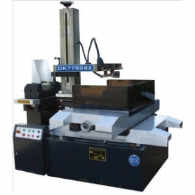 Máy cắt dây cnc mới 100% hỗ trợ trả góp không thế chấp